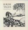 Kauai Tales