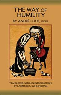The Way of Humility (Volume 11) (Monastic Wisdom Series)
