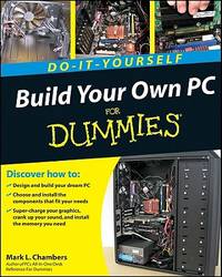 9780470196113