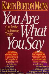 You Are What You Say