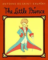 image of The Little Prince