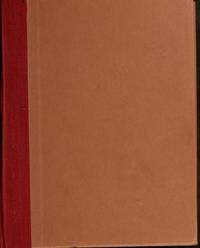 The Williams-Sonoma Cookbook and Guide to Kitchenware