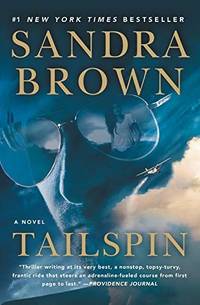 image of Tailspin
