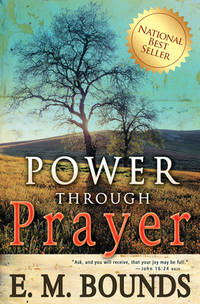 Power Through Prayer (ISBN: 9780883688113)