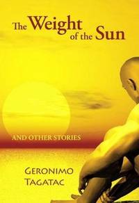 The Weight of the Sun and Other Stories