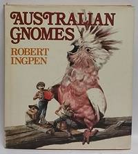 9780727011114