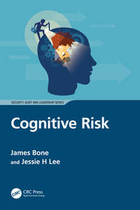 Cognitive Risk (Internal Audit and It Audit)