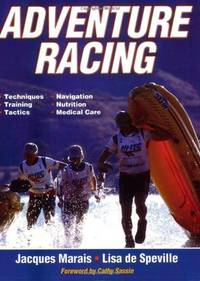 Adventure Racing