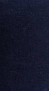 Studies in Political Economy : In Two Volumes