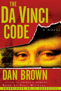 The Da Vinci Code