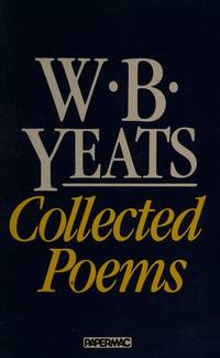 The Collected Poems