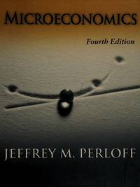 Microeconomics : Theory and Applications with Calculus