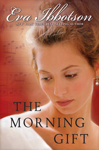 The Morning Gift de Ibbotson, Eva - 2007-09-06