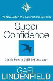 image of Super Confidence