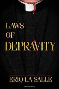 LAWS OF DEPRAVITY