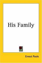 His Family