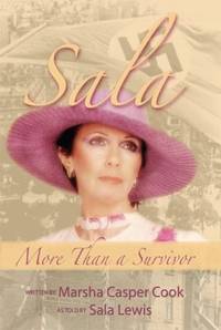 SALA - MORE THAN A SURVIVOR
