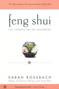 image of Feng Shui: The Chinese Art of Placement