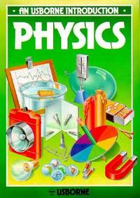 Introduction to Physics (Introductions Series)