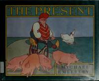 The Present