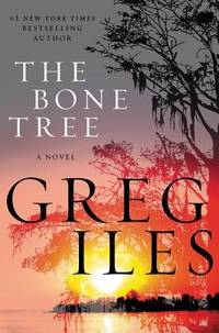 The Bone Tree (ISBN: 9780062311115)