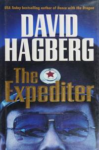 The Expediter