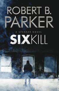 Sixkill (ISBN: 9780857382115)