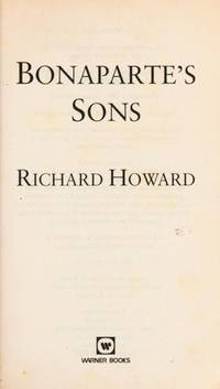 Human Race Get Off Your Knees by David Icke