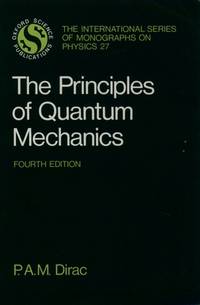 9780198520115