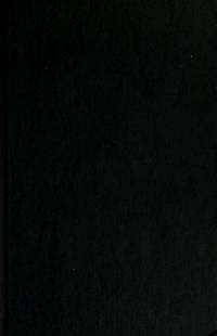The Jaguar Knights: A Chronicle of the King's Blades (Duncan, Dave)