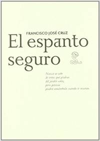 Get En mal estat elegant decoracio amb platges For iPhone