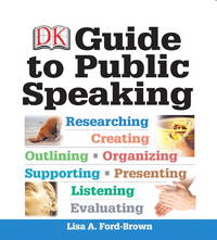 Guide to Public Speaking