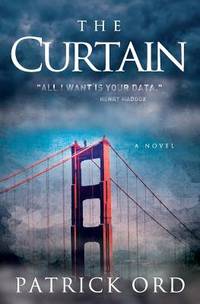 The Curtain - A Novel