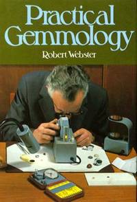 Practical Gemmology (ISBN: 9780719800115)