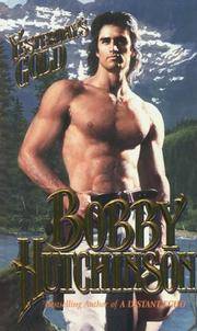 Yesterday's Gold: A Timeswept Romance