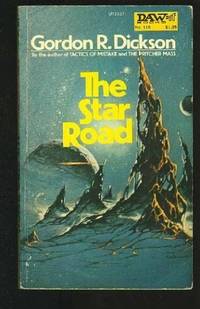 image of The Star Road