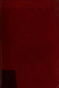 Abraham Lincoln: The Prairie Years and The War Years