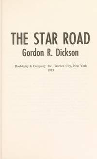 image of The Star Road