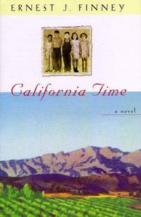 California Time