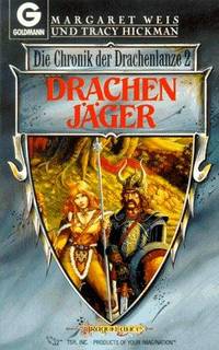 image of Drachenjäger