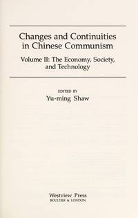9780813374116