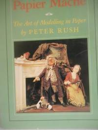 image of Papier Mache