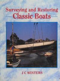 Surveying and Restoring Classic Boa