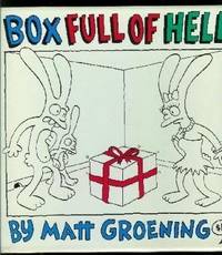Box Full of Hell