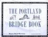 The Portland Bridge Book