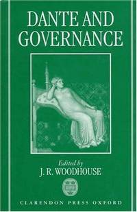 Dante and Governance