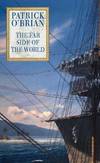The Far Side of the World