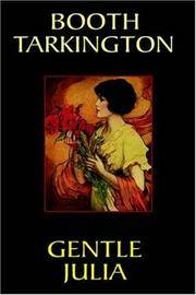 image of Gentle Julia
