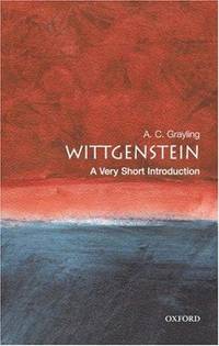 Wittgenstein