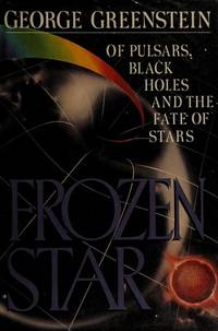 Frozen Star